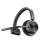 Poly Voyager 4310-M Mono USB-A UC - 1221390 - zdjęcie 2